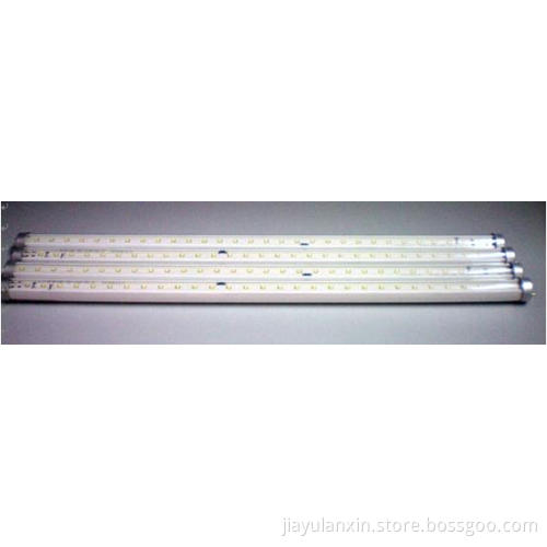 T8 LED fluorescent lamp 18W
